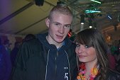 photo 10781621.jpg